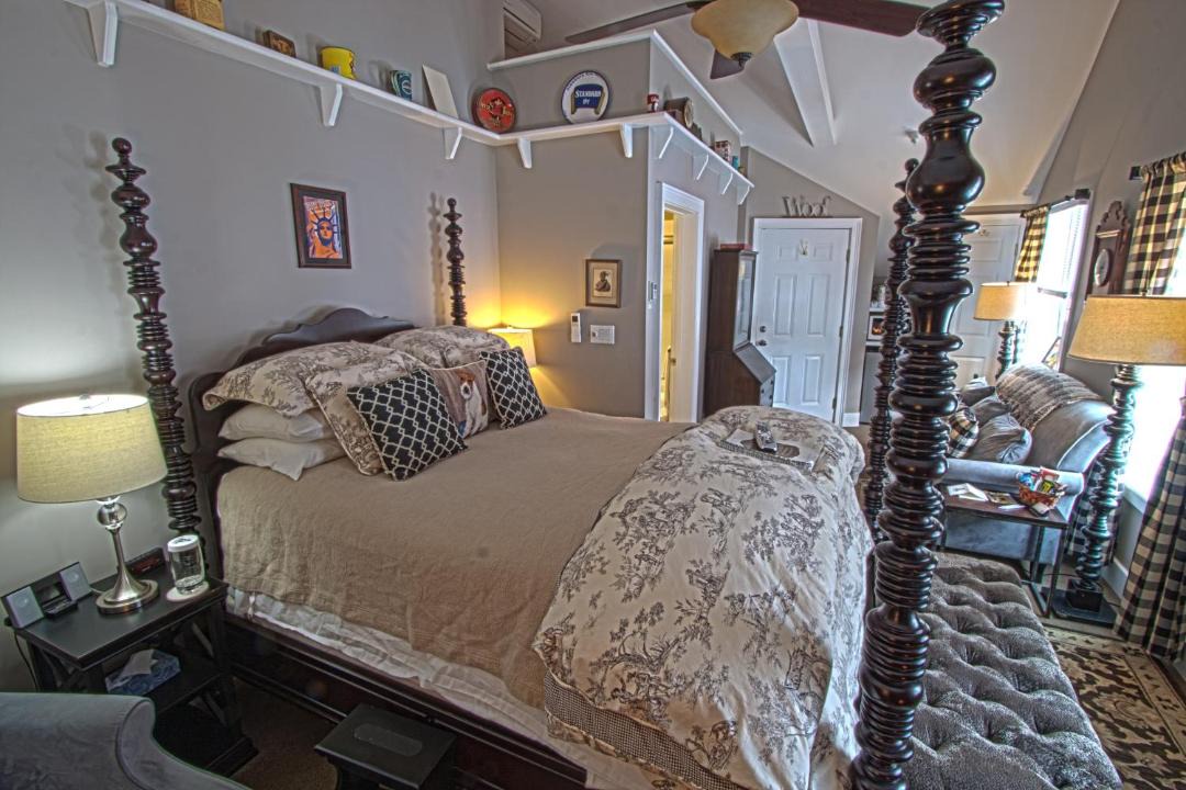 Photo of Others in Montgomery Center