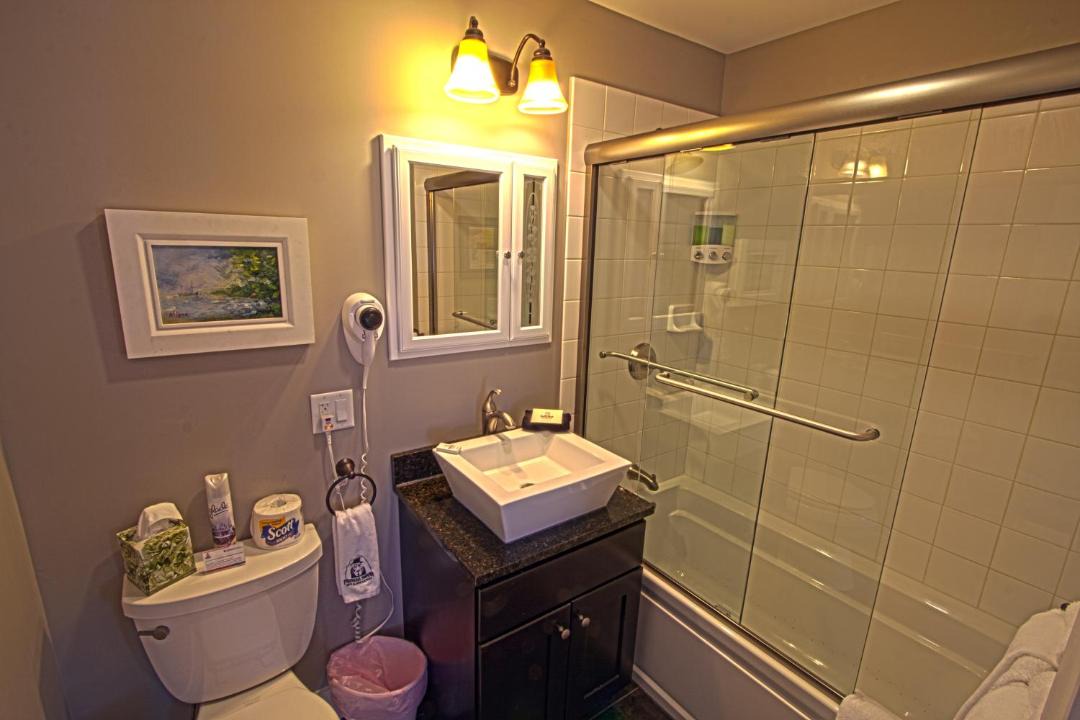 Photo of Others in Montgomery Center