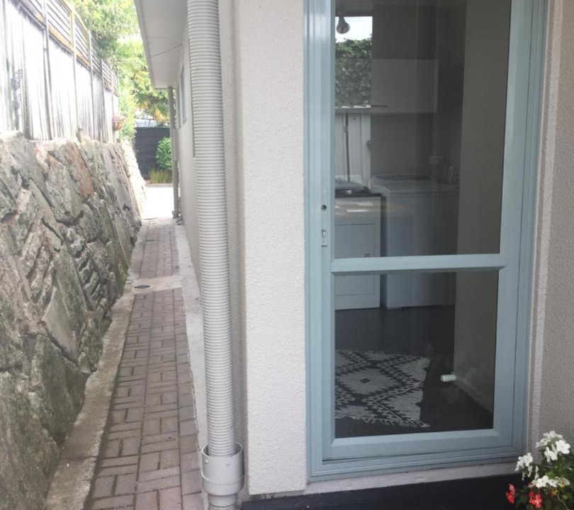 Photo of Buildings in Leamington