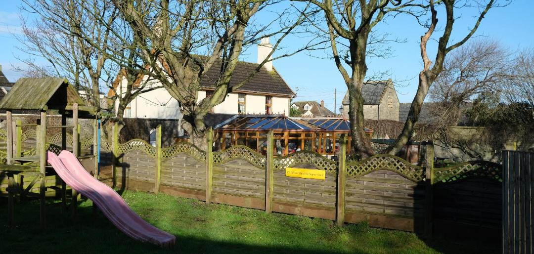 Photo of Others in Brean