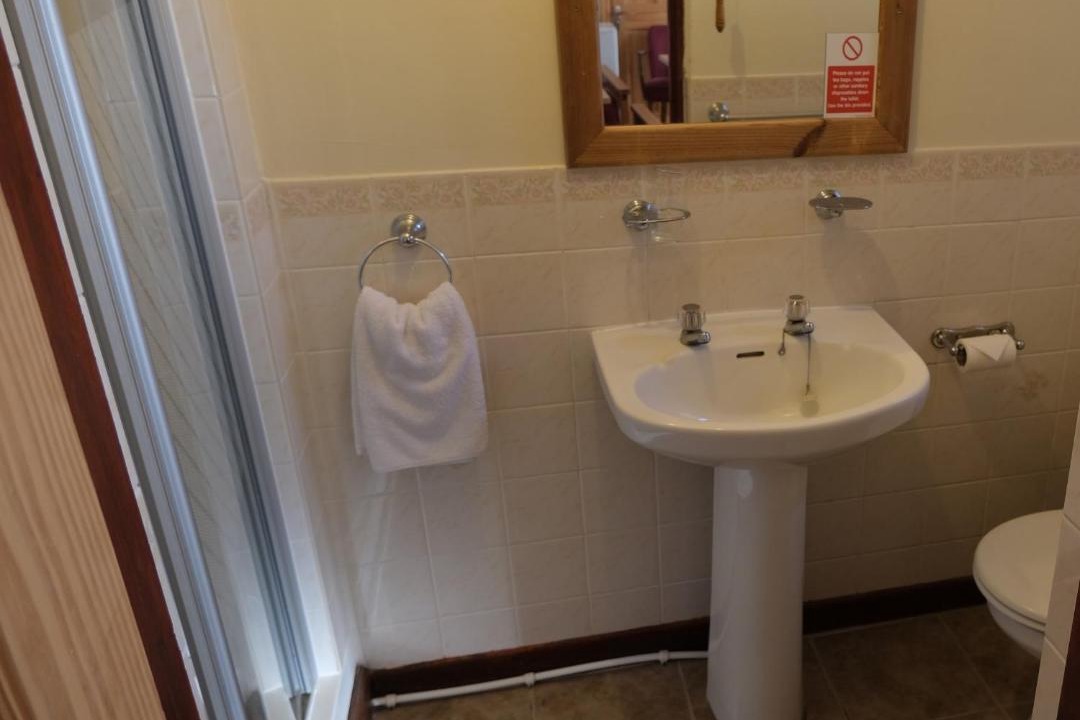 Photo of Others in Brean