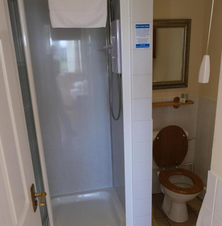 Photo of Others in Brean