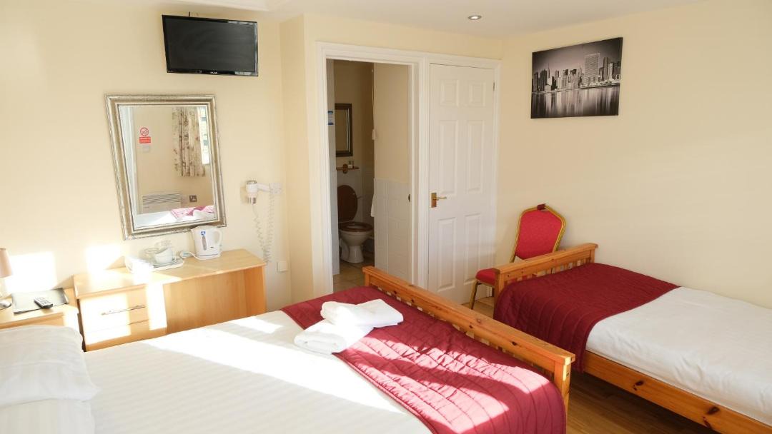 Photo of Others in Brean