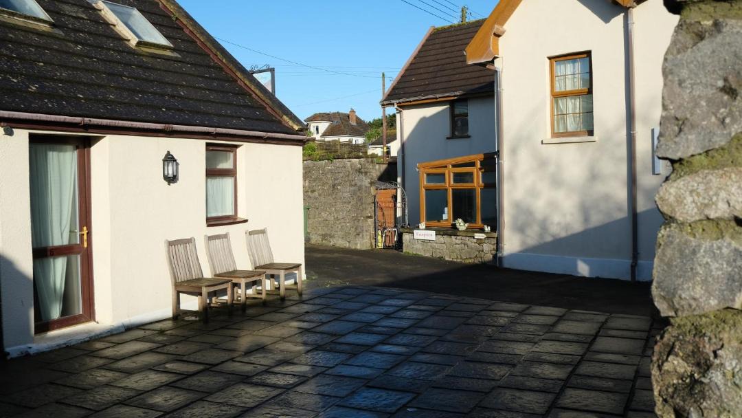 Photo of Others in Brean