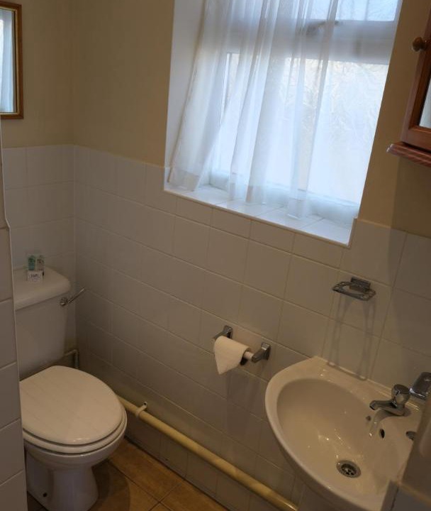 Photo of Others in Brean