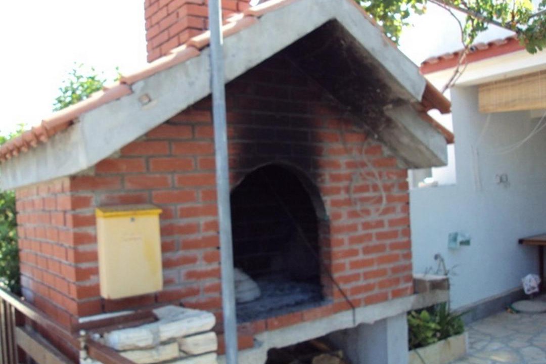 Photo of Others in Ljubac