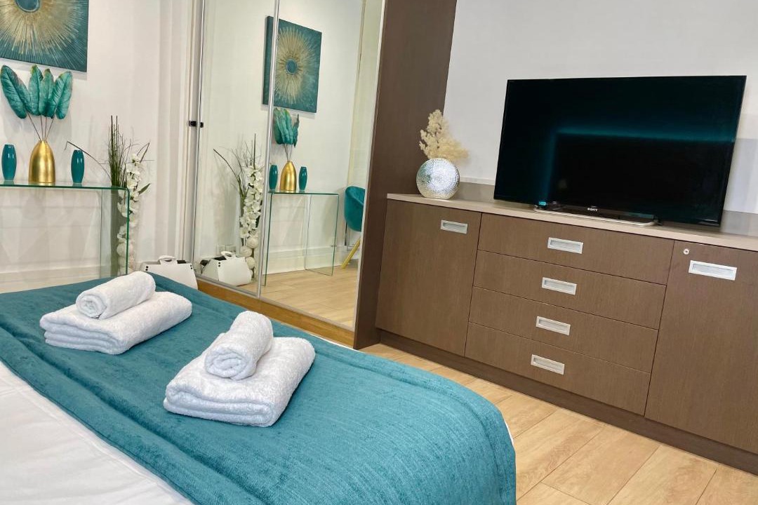 Photo of Others in Nouvelle Ville