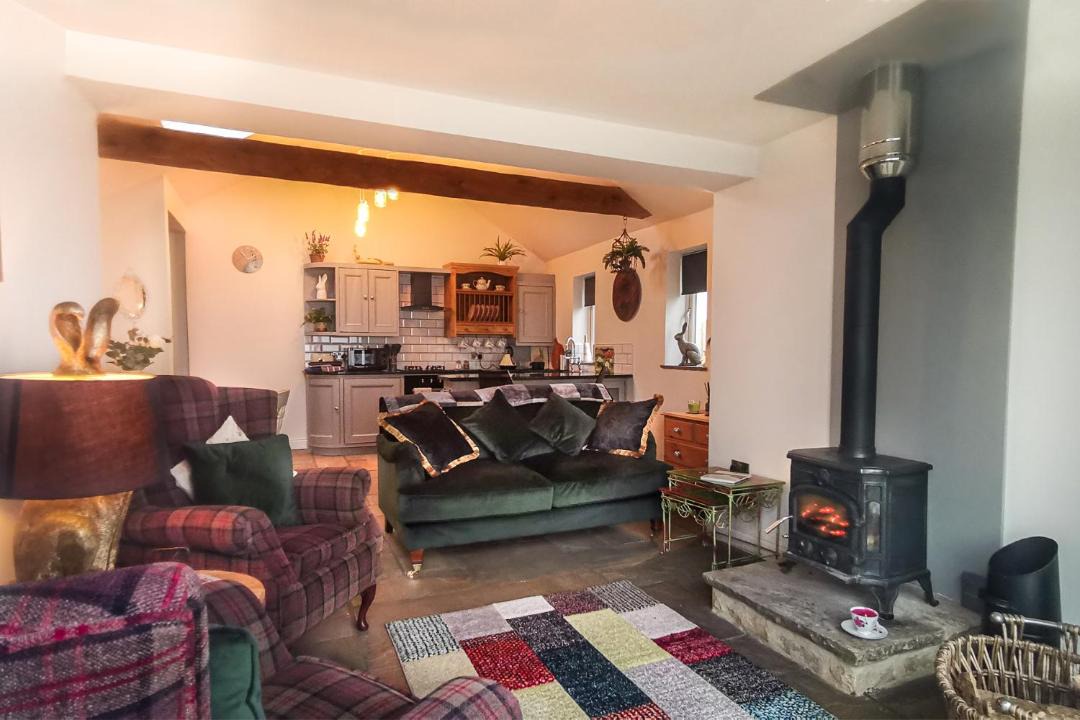 Photo of Others in Lofthouse