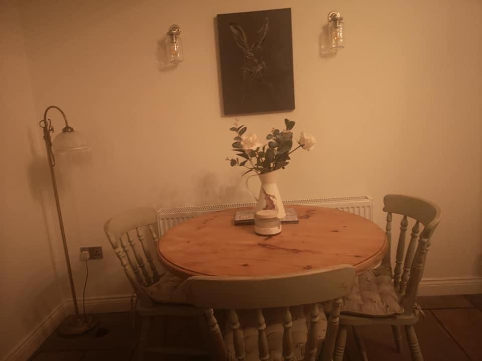 Photo of Others in Lofthouse