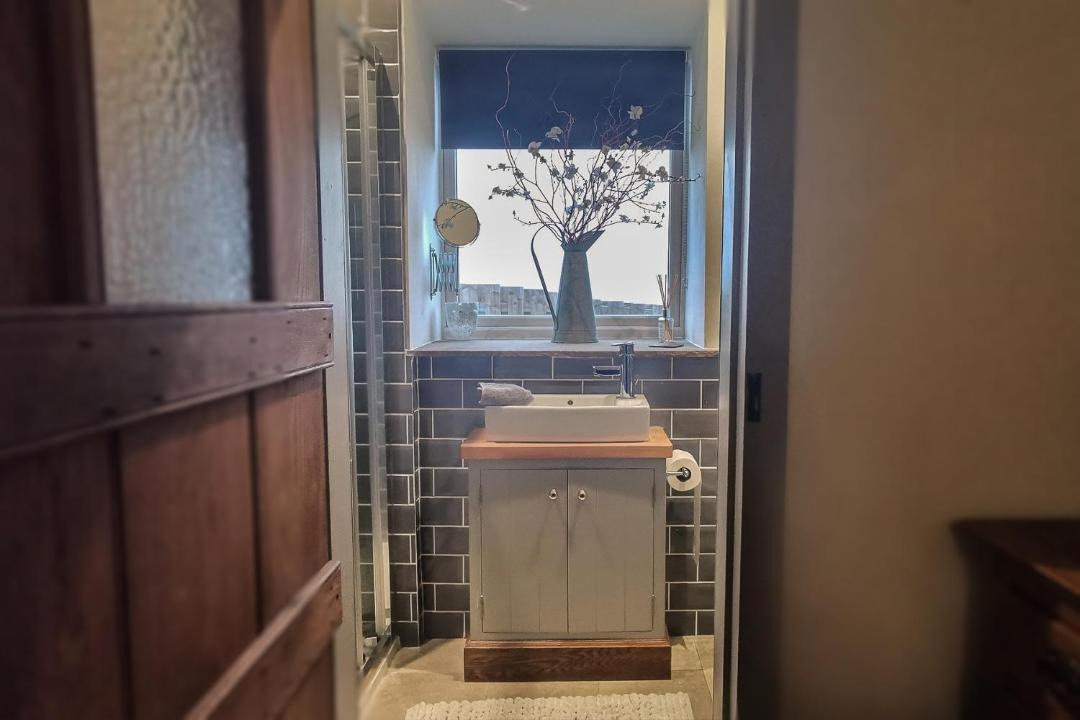 Photo of Others in Lofthouse