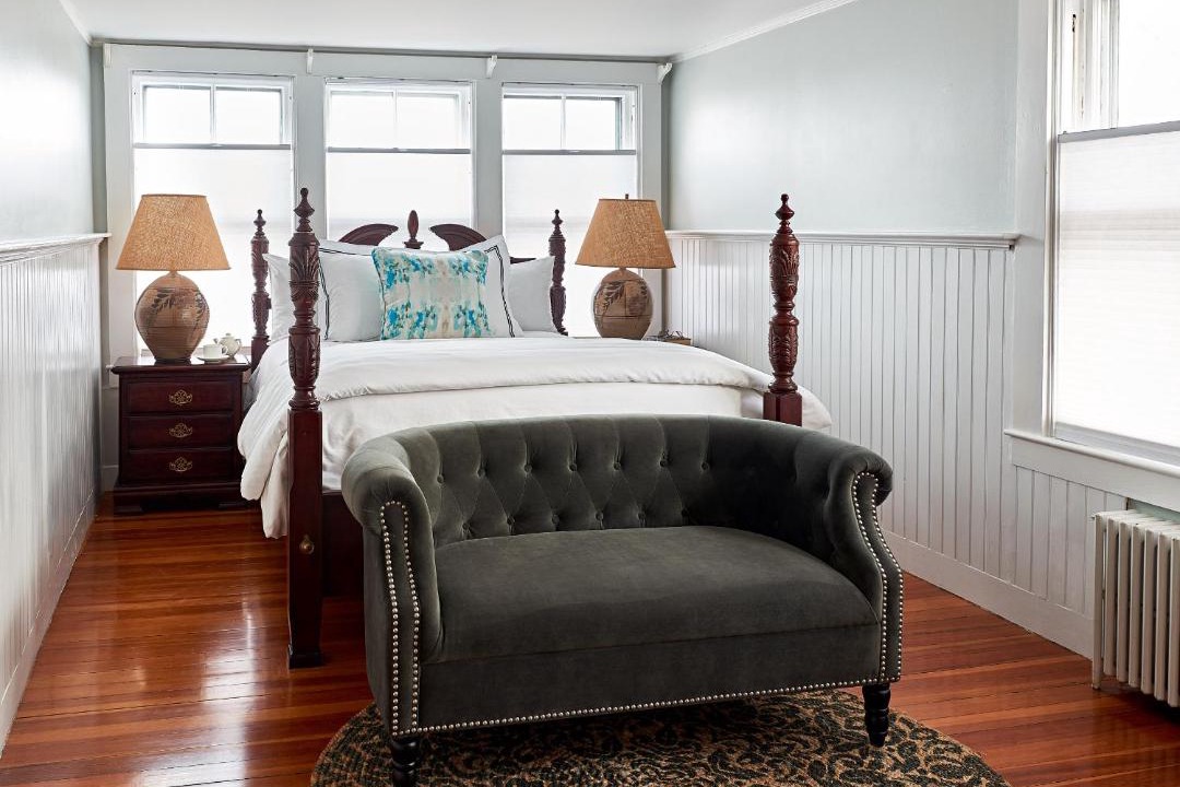 Photo of Others in Brant Point