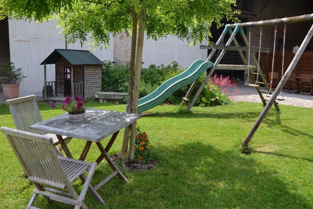 Photo of Others in Lavannes