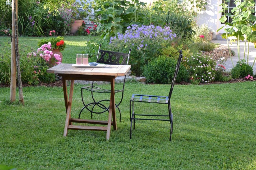 Photo of Others in Lavannes