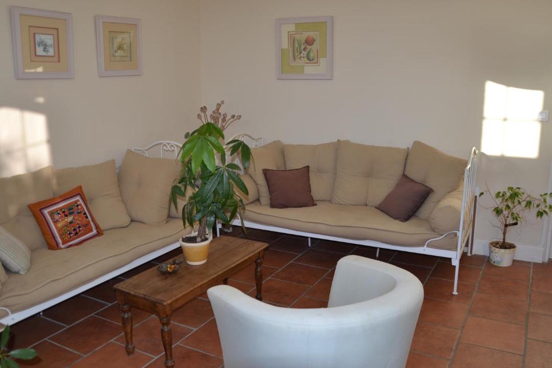 Photo of Others in Lavannes