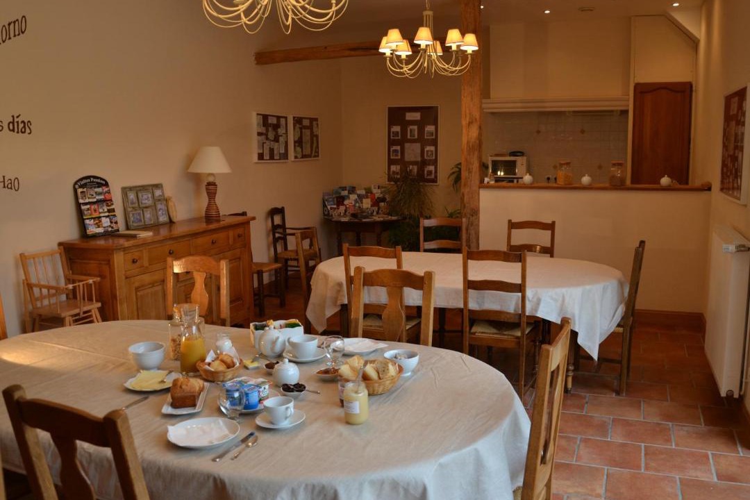 Photo of Others in Lavannes