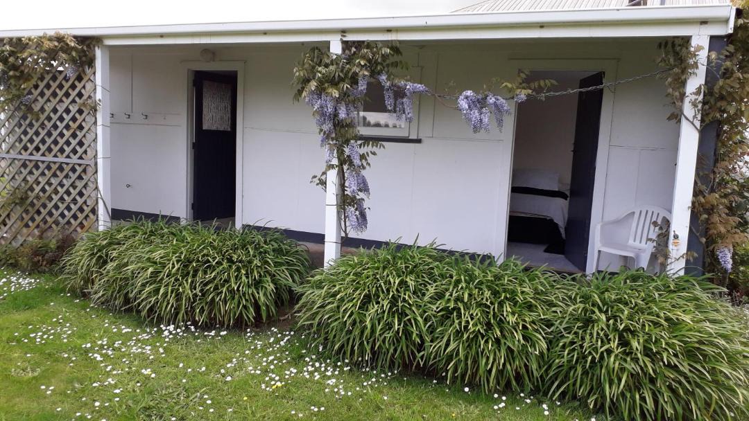 Photo of Others in Woodville