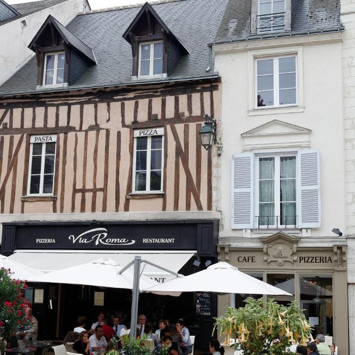 Photo of Others in Amboise
