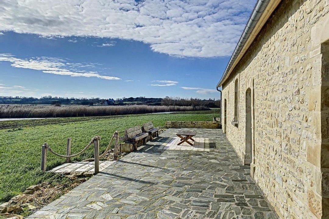 Photo of Others in Cricqueville-en-Bessin