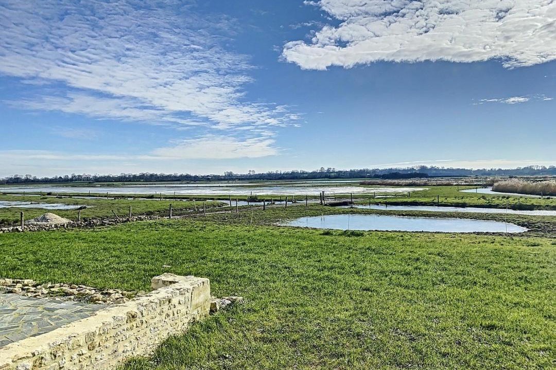 Photo of Others in Cricqueville-en-Bessin