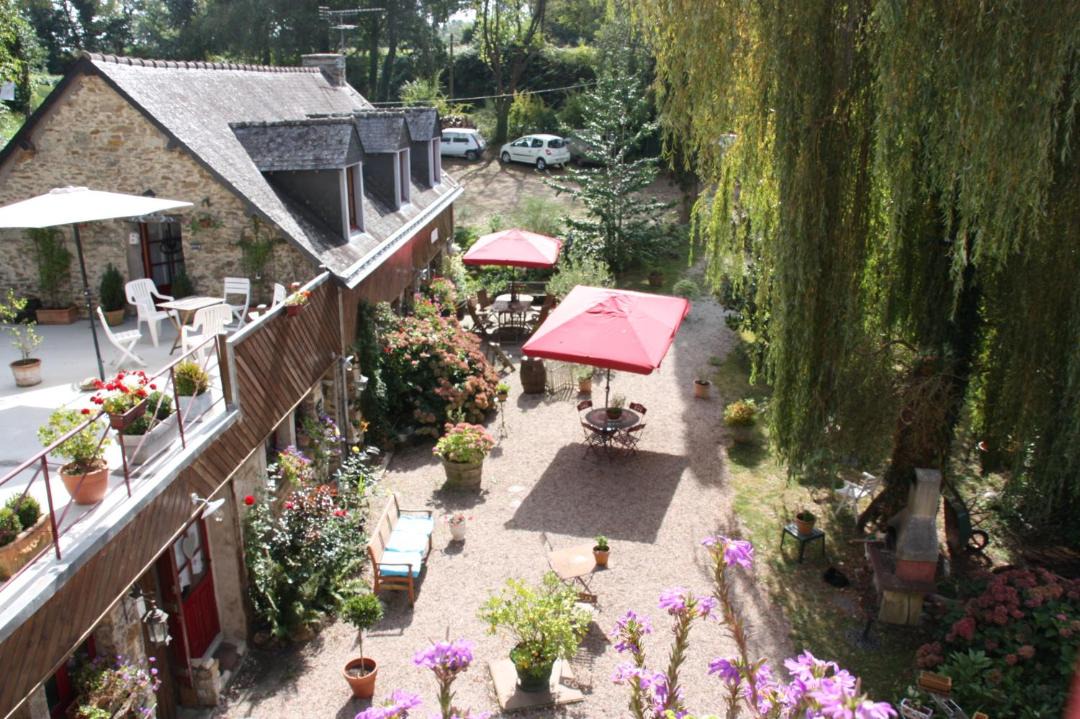 Photo of Others in Bohal