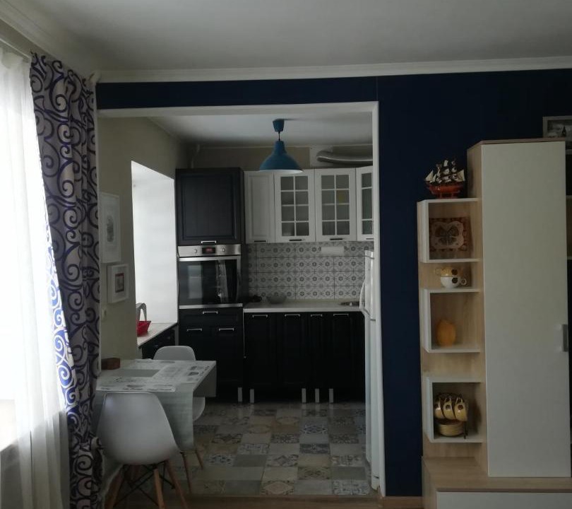 Photo of Others in Uglich