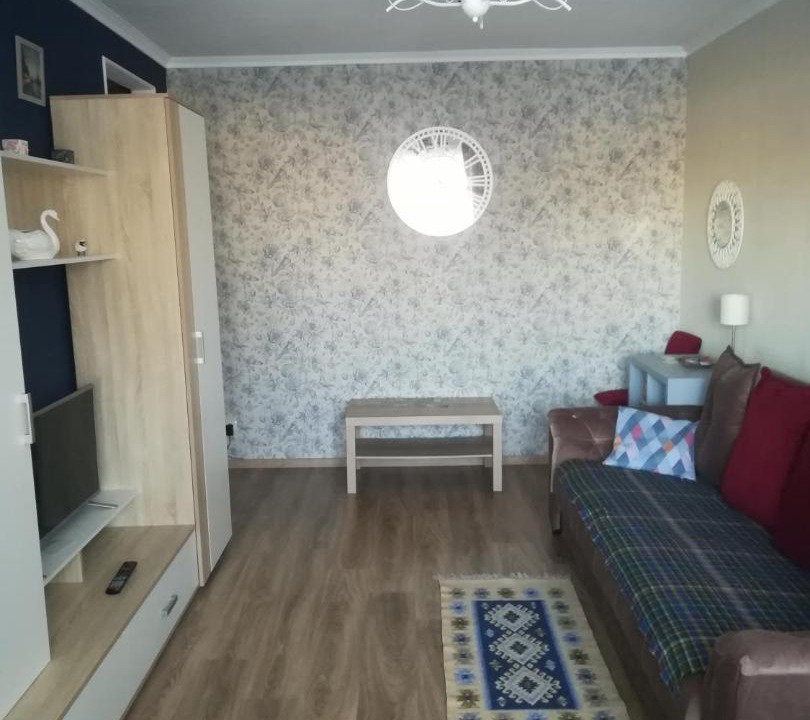 Photo of Others in Uglich