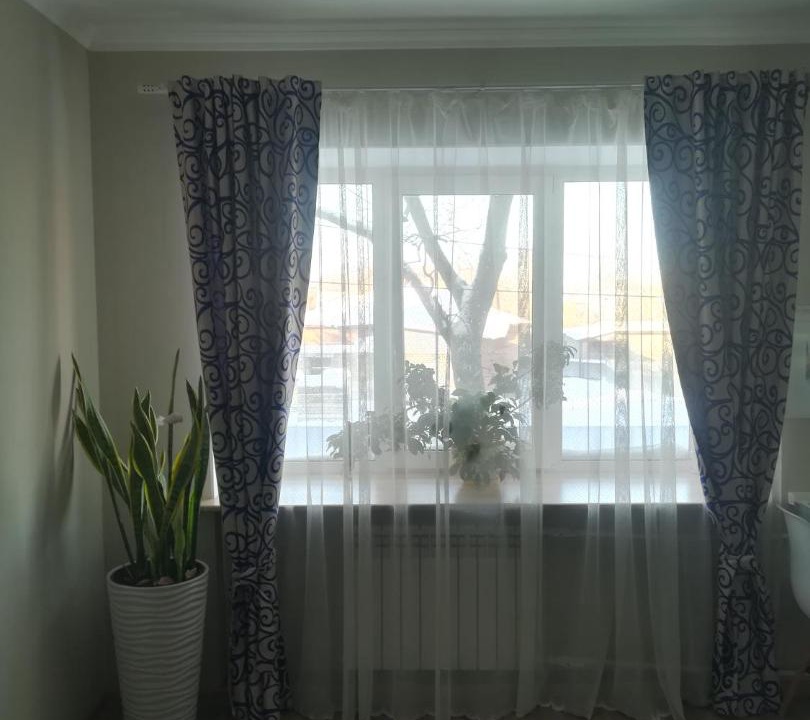 Photo of Others in Uglich