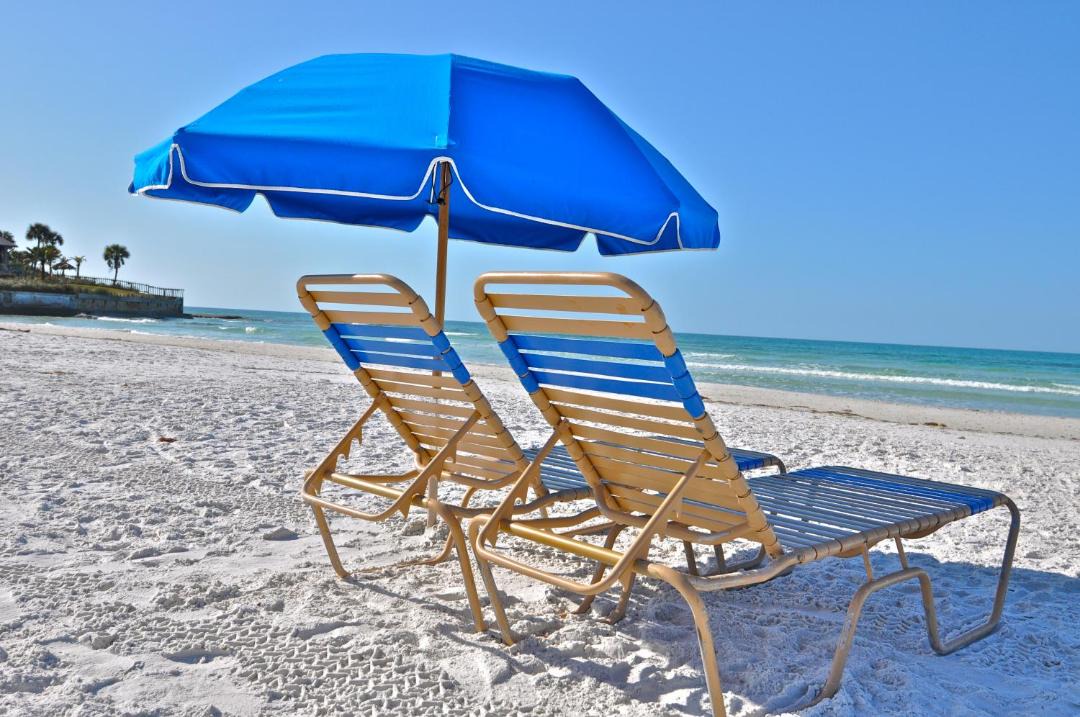 Photo of Others in Siesta Key