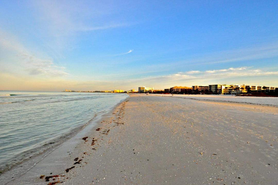 Photo of Others in Siesta Key