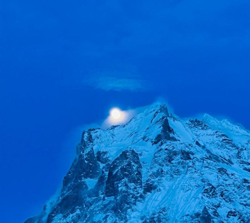 Photo of Others in Grindelwald