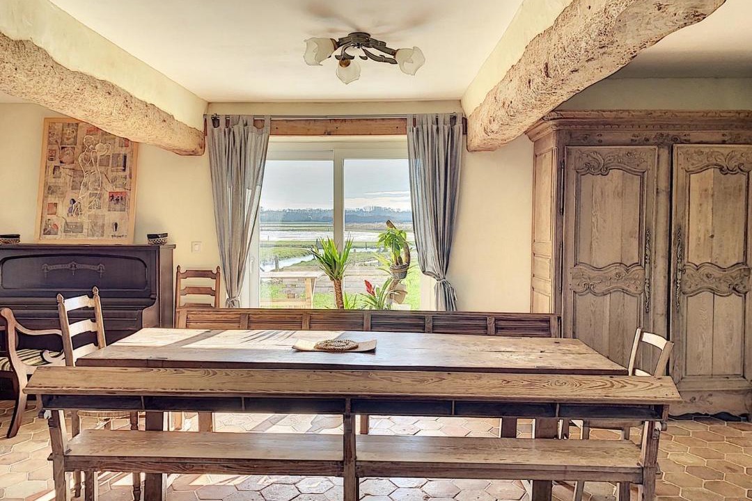 Photo of Others in Cricqueville-en-Bessin