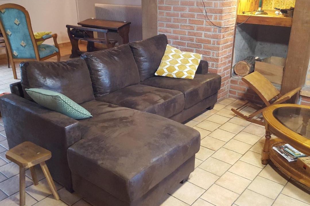 Photo of Others in Gueschart