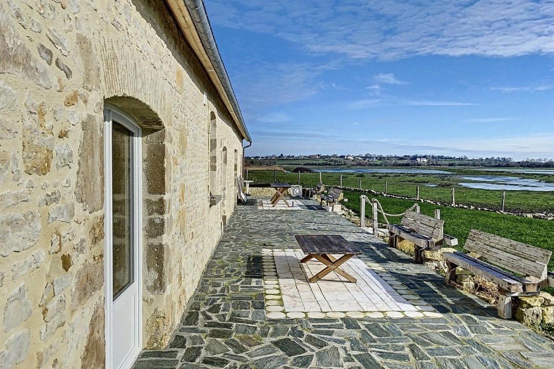 Photo of Others in Cricqueville-en-Bessin