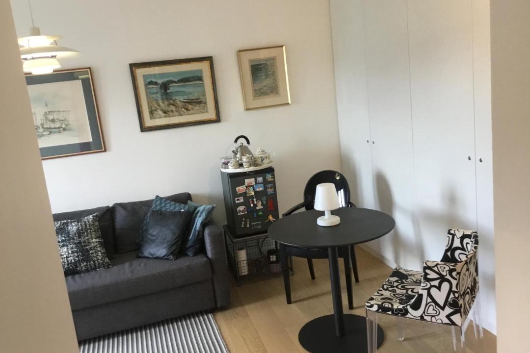 Photo of Others in Uhart-Cize