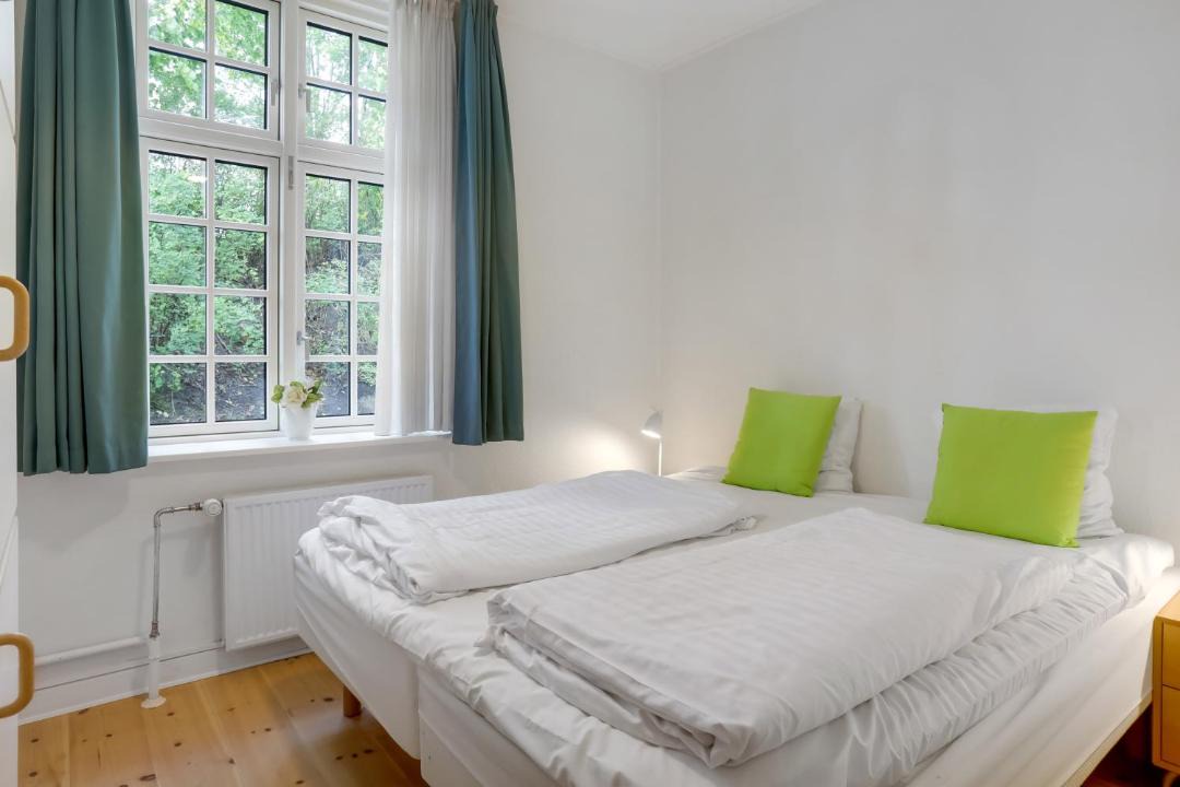 Photo of Bedroom in Viborg