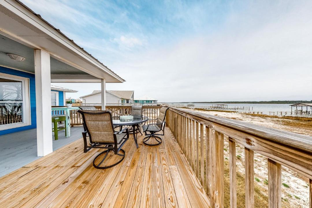 Photo of Others in Gulf Shores