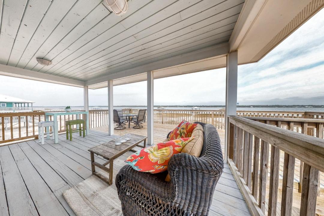 Photo of Others in Gulf Shores
