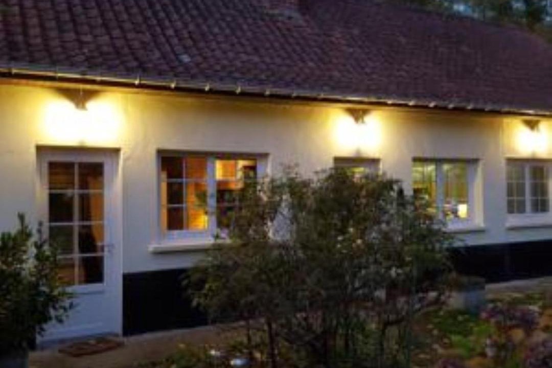 Photo of Others in Gueschart