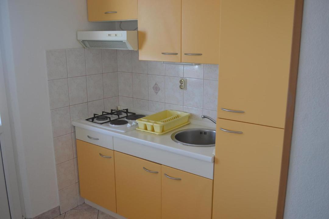 Photo of Kitchen in Postira