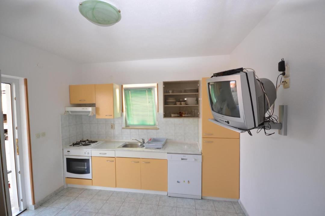Photo of Kitchen in Postira