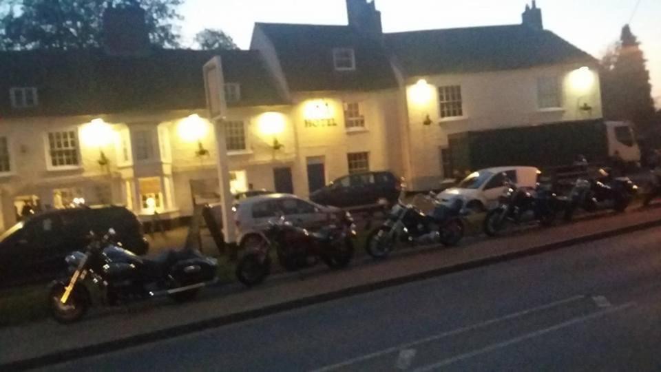 Photo of Others in Brandon