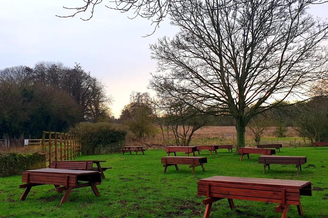 Photo of Others in Brandon