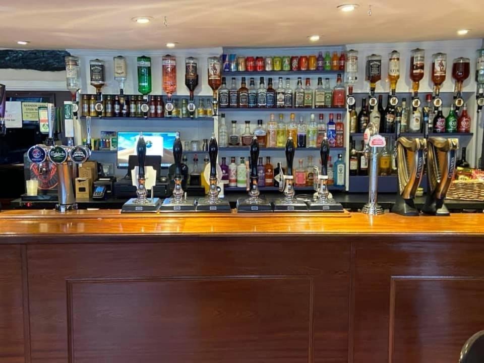 Photo of Others in Brandon