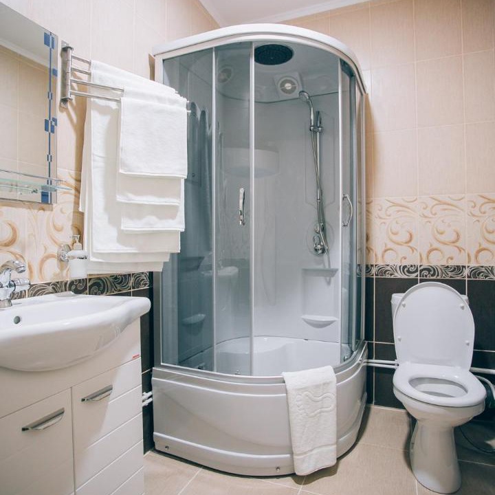 Photo of Others in Pskov