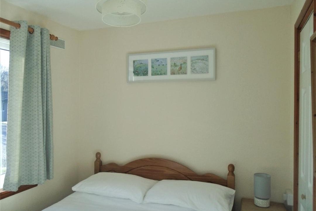 Photo of Others in Saint Breward