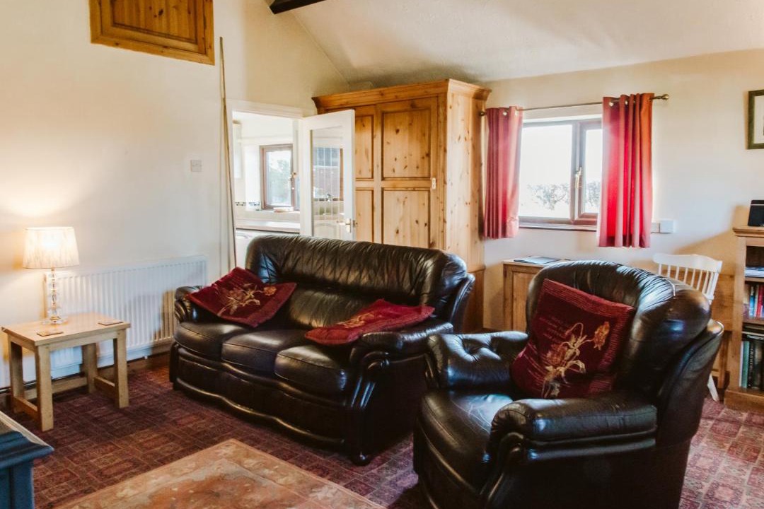 Photo of Others in Ryther