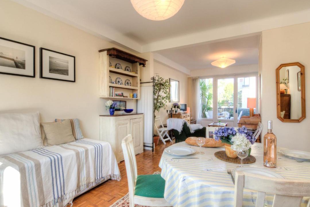 Photo of Others in Dinard