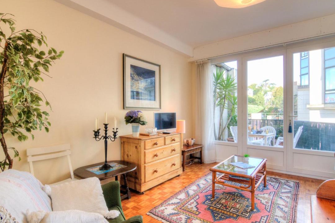 Photo of Others in Dinard