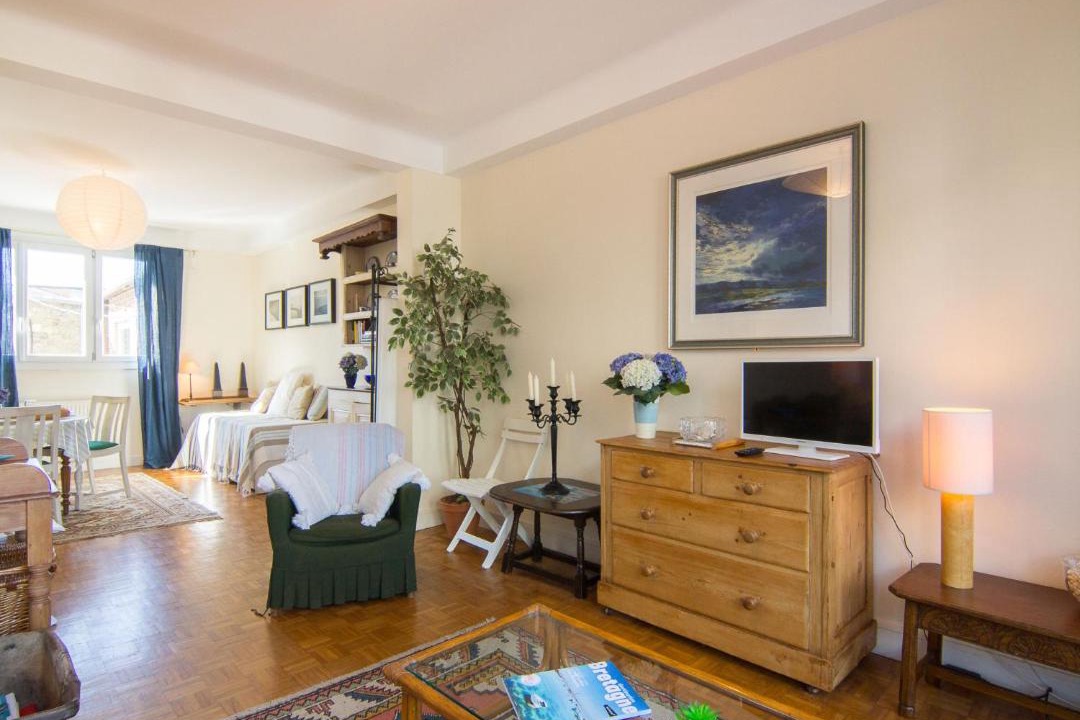 Photo of Others in Dinard