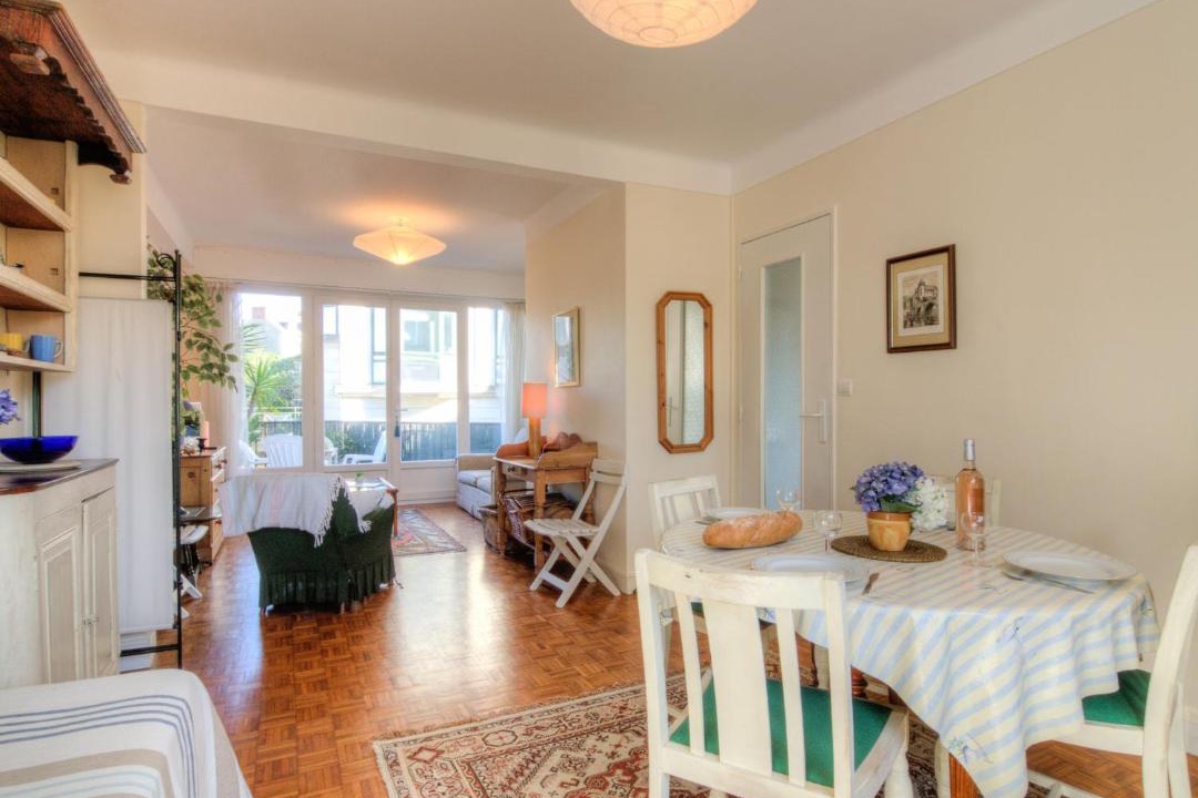 Photo of Others in Dinard